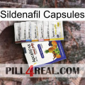 Sildenafil Capsules 11